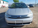 Ford Focus Se/Sel/Ses 1FAHP35N08W262040 снимка