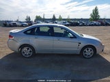 Ford Focus Se/Sel/Ses 1FAHP35N08W262040 снимка