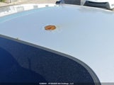 Ford Focus Se/Sel/Ses 1FAHP35N08W262040 снимка