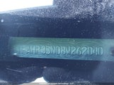 Ford Focus Se/Sel/Ses 1FAHP35N08W262040 снимка