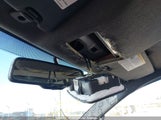 Ford Focus Se/Sel/Ses 1FAHP35N08W262040 снимка