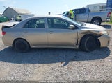 Toyota Corolla S/Le/Xle 2T1BU40E59C183172 снимка