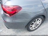 Mercedes-Benz A 220 4Matic WDD3G4FB2LW040905 photo