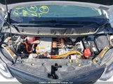 Chevrolet Bolt Ev Lt 1G1FY6S02L4101596 снимка