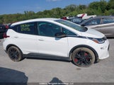 Chevrolet Bolt Ev Lt 1G1FY6S02L4101596 снимка