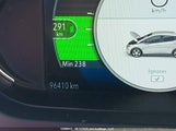 Chevrolet Bolt Ev Lt 1G1FY6S02L4101596 снимка