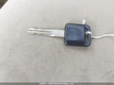 Nissan Versa S/Sl 3N1BC13E09L383566 снимка