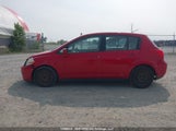Nissan Versa S/Sl 3N1BC13E09L383566 снимка