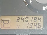 Nissan Versa S/Sl 3N1BC13E09L383566 снимка