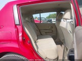 Nissan Versa S/Sl 3N1BC13E09L383566 снимка