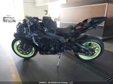 Yamaha Yzfr1 JYARN39N0JA001083 снимка