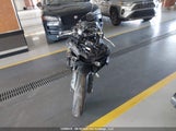 Yamaha Yzfr1 JYARN39N0JA001083 снимка
