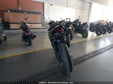 Yamaha Yzfr1 JYARN39N0JA001083 снимка