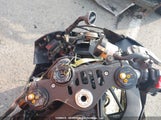 Yamaha Yzfr1 JYARN39N0JA001083 снимка