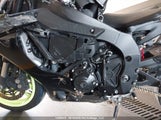 Yamaha Yzfr1 JYARN39N0JA001083 снимка