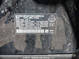 BMW X3 xDrive30I 5UXTR9C52KLD96305 снимка