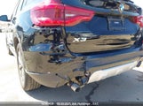 BMW X3 xDrive30I 5UXTR9C52KLD96305 снимка