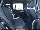 BMW X3 xDrive30I 5UXTR9C52KLD96305 снимка