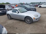 Mazda Mx-5 Miata JM1NC26FX80151833 снимка