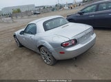 Mazda Mx-5 Miata JM1NC26FX80151833 снимка