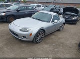 Mazda Mx-5 Miata JM1NC26FX80151833 снимка