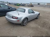 Mazda Mx-5 Miata JM1NC26FX80151833 снимка