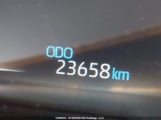 Toyota Rav4 Xle 2T3R1RFV6PC364748 снимка