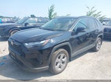 Toyota Rav4 Xle 2T3R1RFV6PC364748 снимка
