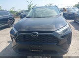 Toyota Rav4 Xle 2T3R1RFV6PC364748 снимка