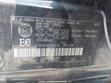 Toyota Rav4 Xle 2T3R1RFV6PC364748 снимка