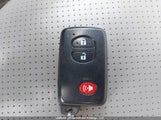 Toyota Rav4 Limited 2T3DK4DV6AW019495 снимка