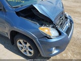 Toyota Rav4 Limited 2T3DK4DV6AW019495 снимка