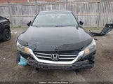 Honda Accord Lx 1HGCR2F39DA807893 снимка