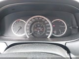 Honda Accord Lx 1HGCR2F39DA807893 снимка