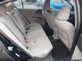 Honda Accord Lx 1HGCR2F39DA807893 снимка
