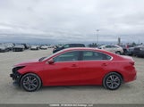 Kia Forte Gt Line 3KPF34AD1NE517820 снимка