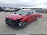 Kia Forte Gt Line 3KPF34AD1NE517820 снимка