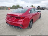 Kia Forte Gt Line 3KPF34AD1NE517820 снимка