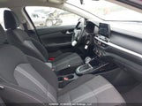 Kia Forte Gt Line 3KPF34AD1NE517820 снимка