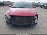 Kia Forte Gt Line 3KPF34AD1NE517820 снимка