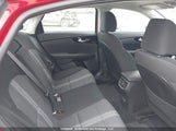 Kia Forte Gt Line 3KPF34AD1NE517820 снимка