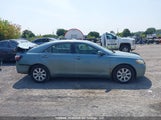 Toyota Camry Hybrid 4T1BB46K48U048538 снимка