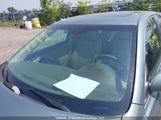 Toyota Camry Hybrid 4T1BB46K48U048538 photo