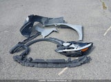 Hyundai Elantra Essential KMHLM4DG8RU768438 снимка