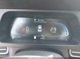 Hyundai Elantra Essential KMHLM4DG8RU768438 снимка