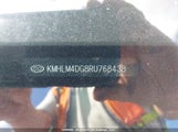 Hyundai Elantra Essential KMHLM4DG8RU768438 снимка