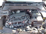 Hyundai Kona Essential KM8K12AB2PU046445 снимка