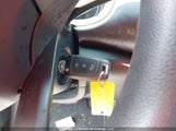 Hyundai Kona Essential KM8K12AB2PU046445 снимка