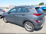 Hyundai Kona Essential KM8K12AB2PU046445 снимка