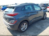 Hyundai Kona Essential KM8K12AB2PU046445 снимка
